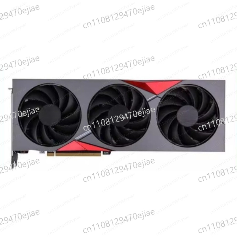 Pc Gaming Graphics Card - RTX 4070 4080 4090 그래픽 카드