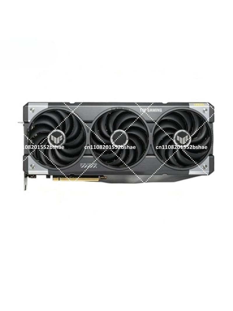 Pc Gaming Graphics Card - e스포츠 게이밍 데스크탑 DIY PC 조립용