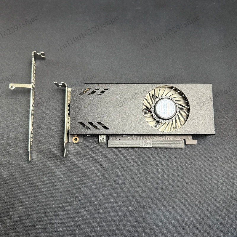 Pc Gaming Graphics Card - 저전력, 슬림형 고화질 PC 게이밍 그래픽