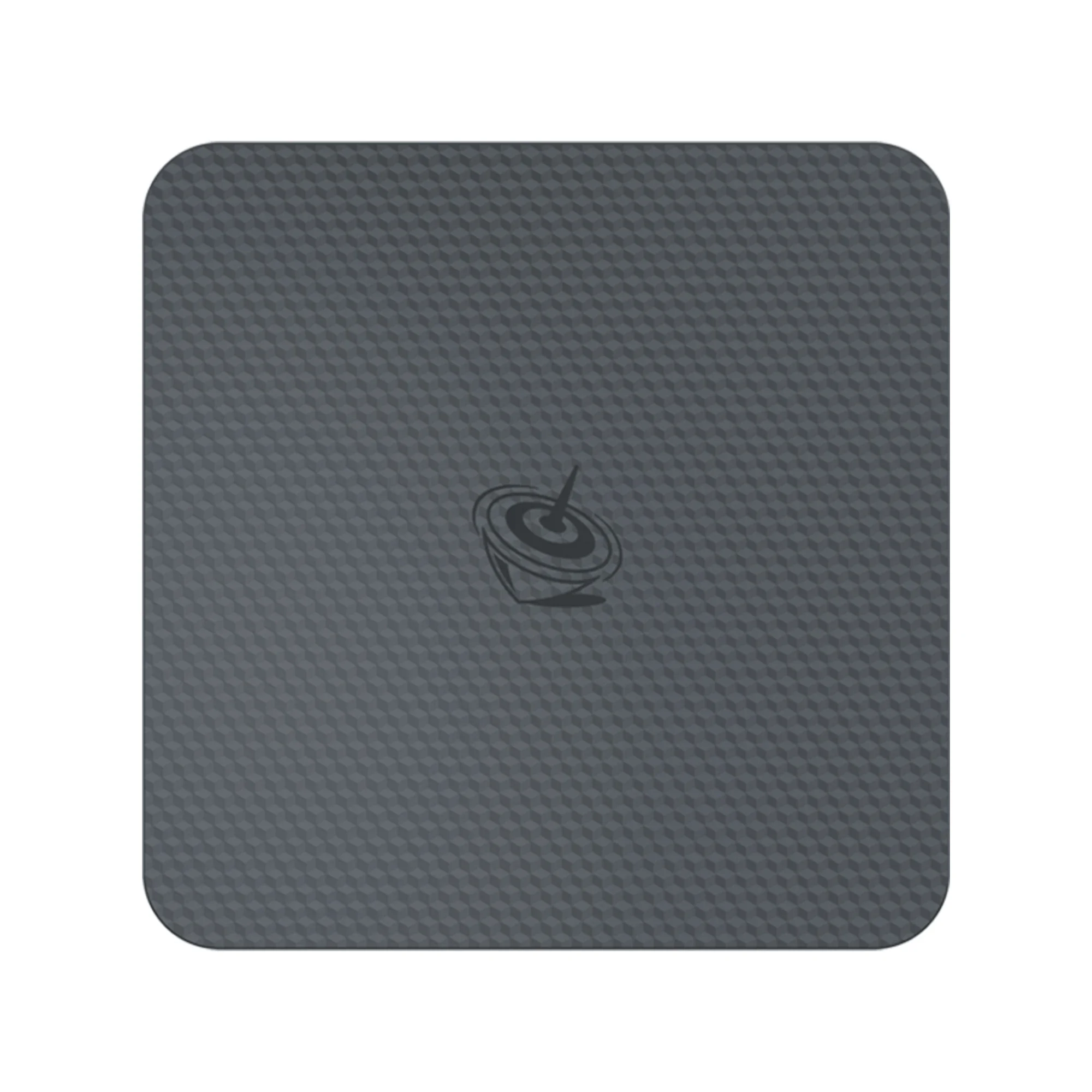 Pc Gaming Intel - Beelink EQi12 인텔 i5-12450H 24GB 1TB