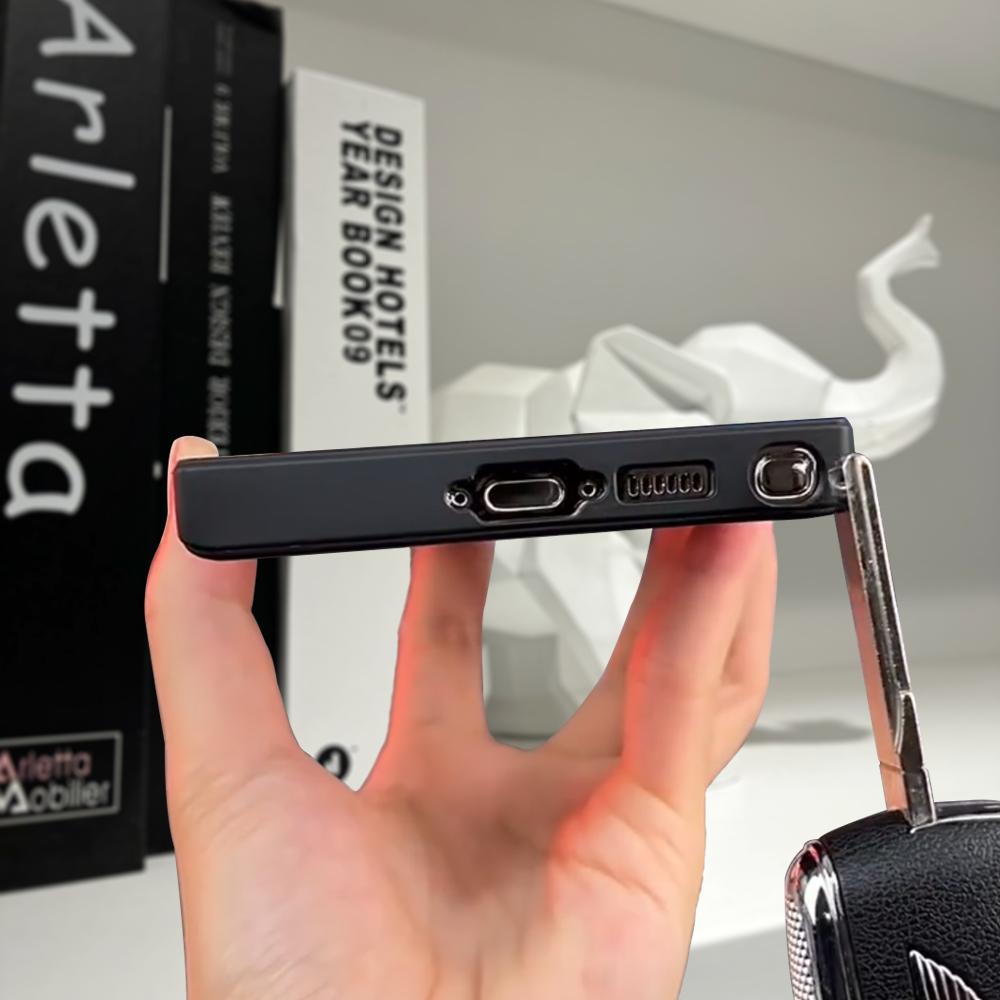 프리미엄 폰 케이스 삼성 갤럭시 S26 울트라 S25  - Pc Case Tempered Glass 리뷰 및 가격