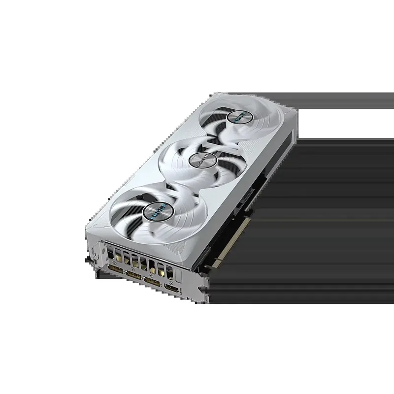 2026 최신 RTX 5070 그래픽 카드 12GB G - Pc Gaming Graphics Card 리뷰 및 가격