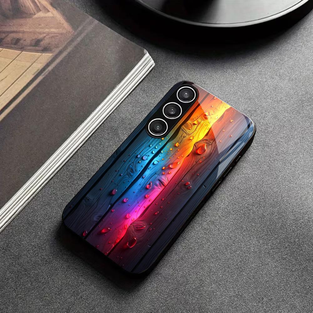 삼성 갤럭시 S26 S25 S24 S23 S22 S20 - Pc Case Tempered Glass 리뷰 및 가격