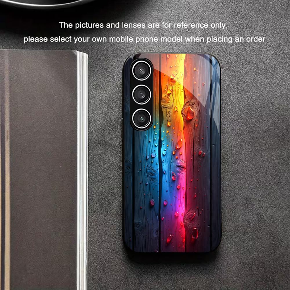 삼성 갤럭시 S26 S25 S24 S23 S22 S20 - Pc Case Tempered Glass 리뷰 및 가격