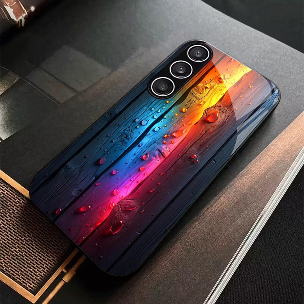 삼성 갤럭시 S26 S25 S24 S23 S22 S20 - Pc Case Tempered Glass 리뷰 및 가격