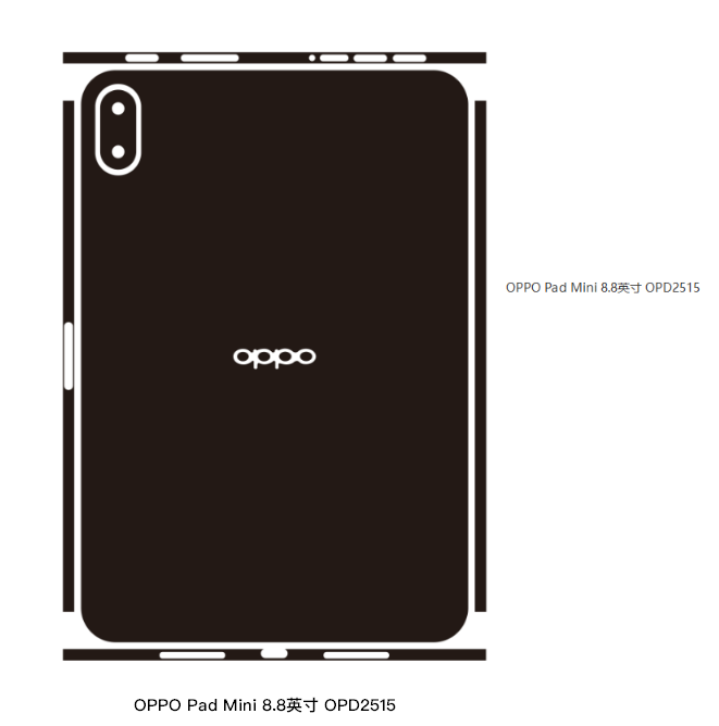 OPPO Pad Mini / REDMI K Pad 2  - Pc Gaming Legion 리뷰 및 가격