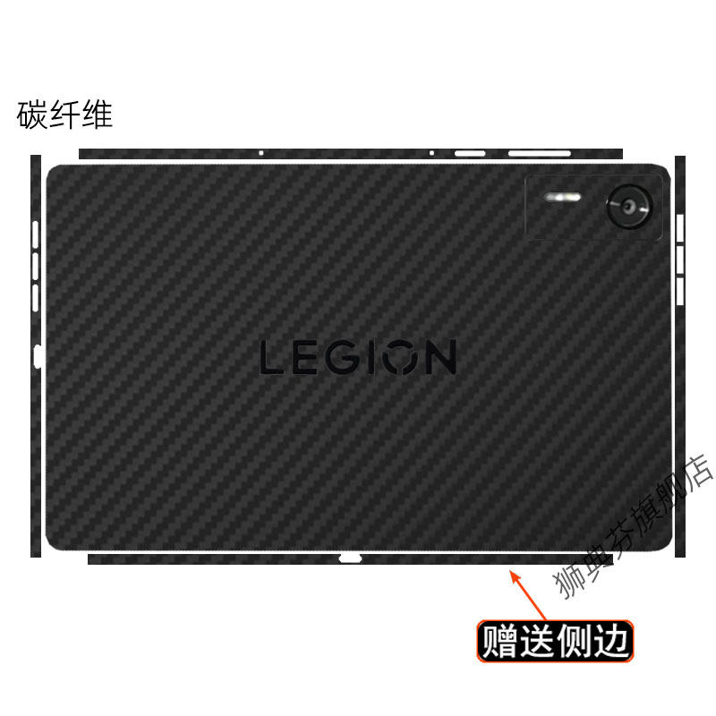 OPPO Pad Mini / REDMI K Pad 2  - Pc Gaming Legion 리뷰 및 가격