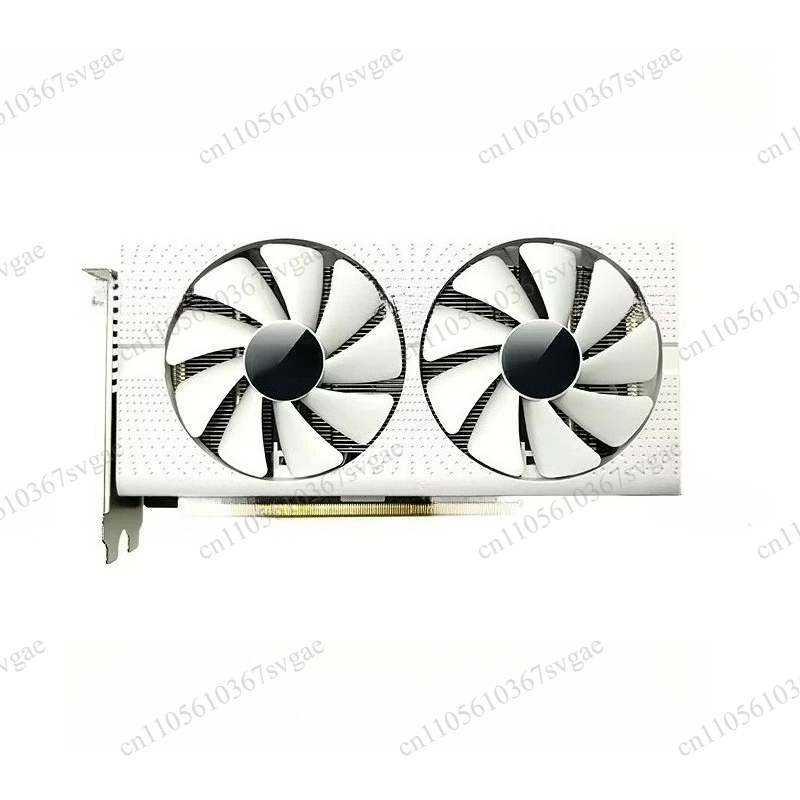 8GB RX470 데스크탑 독립형 비디오 카드, PC  - Pc Gaming Graphics Card 리뷰 및 가격