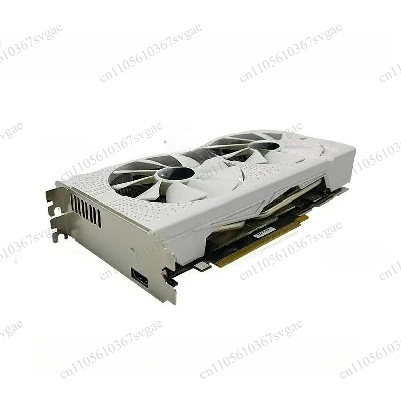 8GB RX470 데스크탑 독립형 비디오 카드, PC  - Pc Gaming Graphics Card 리뷰 및 가격