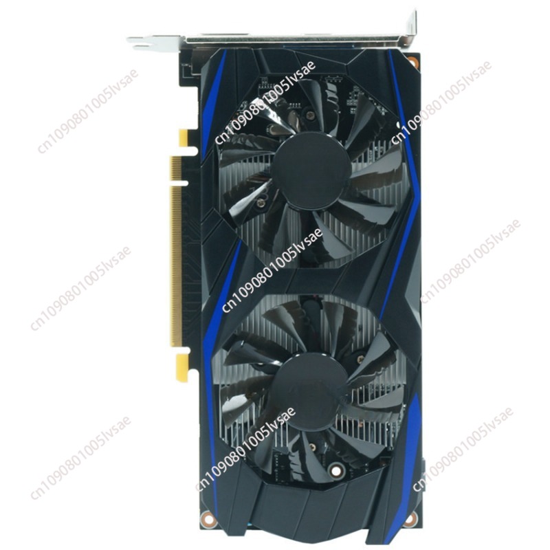 GTX550Ti 1G D5 데스크탑 PC 게임 독립 그 - Pc Gaming Graphics Card 리뷰 및 가격