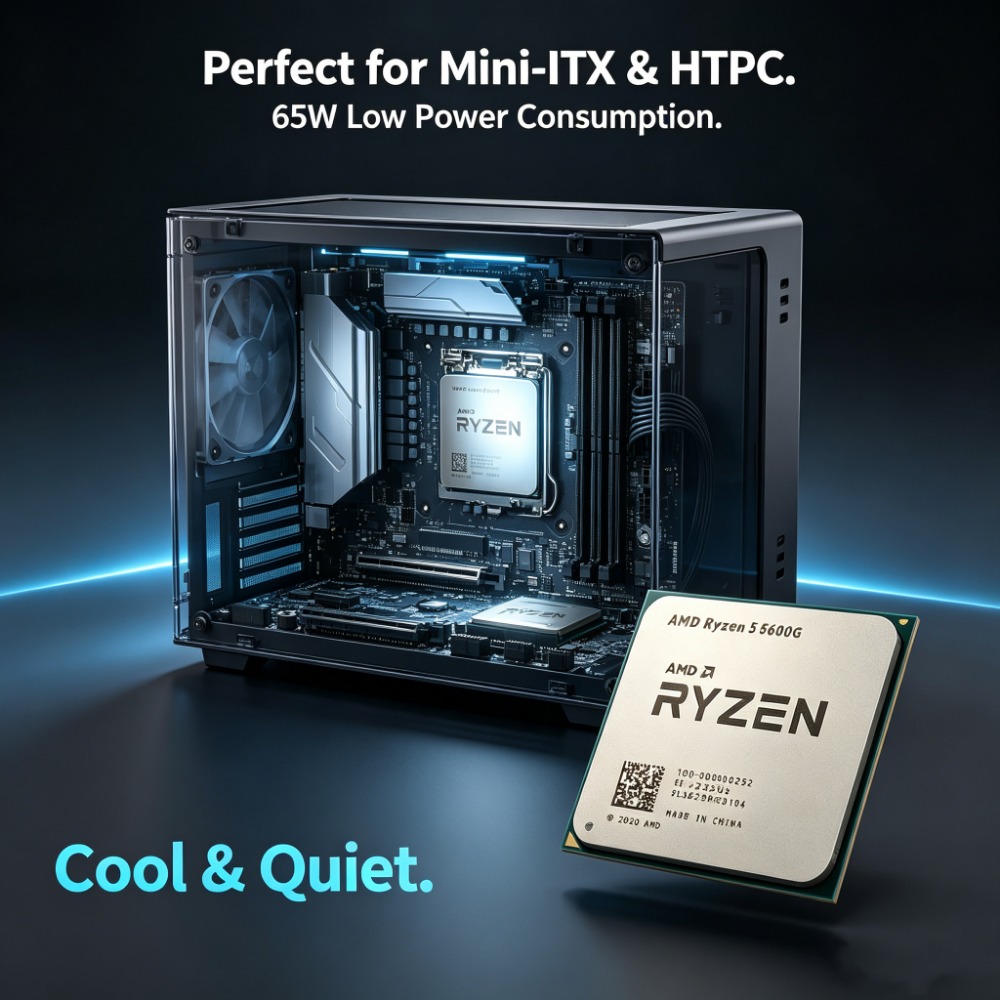 잠금 해제된 AM4 APU, Vega 7 그래픽 탑재  - Pc Gaming Ryzen 7 리뷰 및 가격