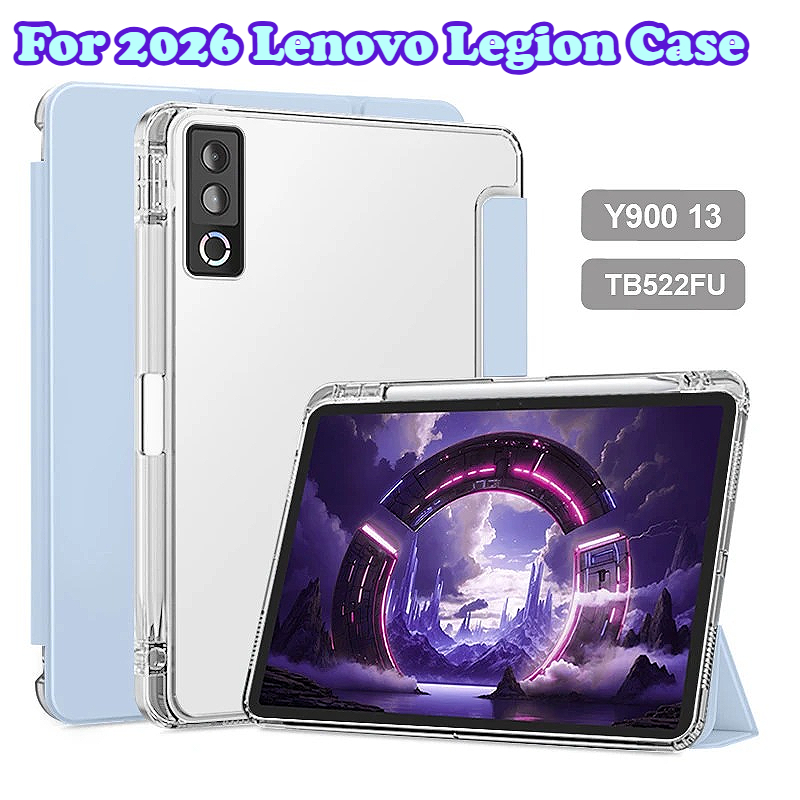 레노버 리전 Y900 13 Y700 5/4세대 8.8  - Pc Gaming Legion 리뷰 및 가격