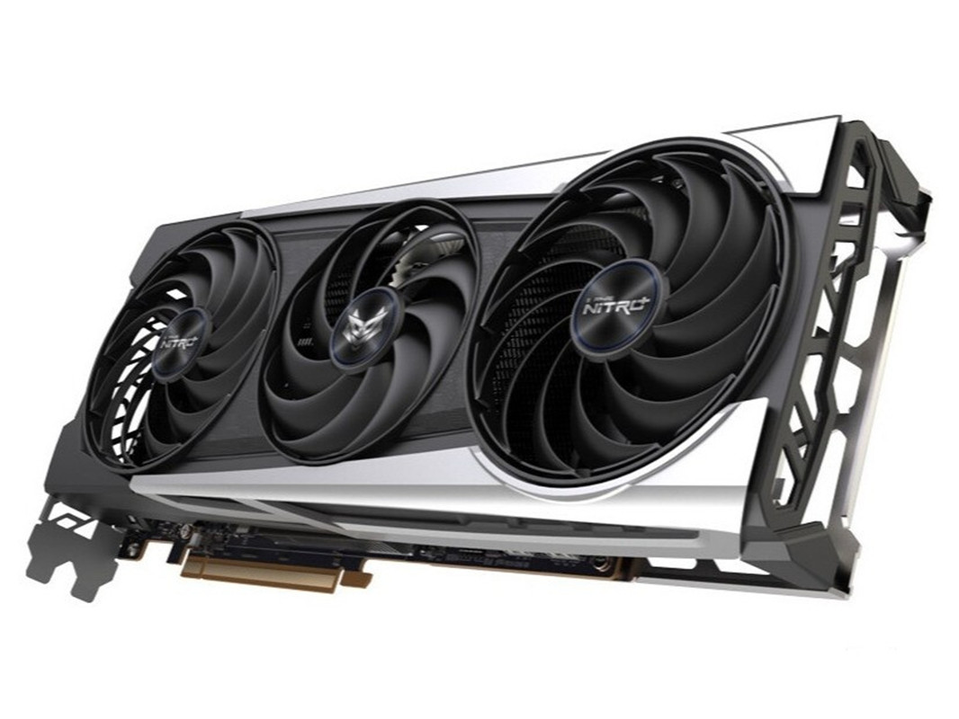 GPU 사파이어 RX 6700 XT 6700XT RX6 - Pc Gaming Graphics Card 리뷰 및 가격