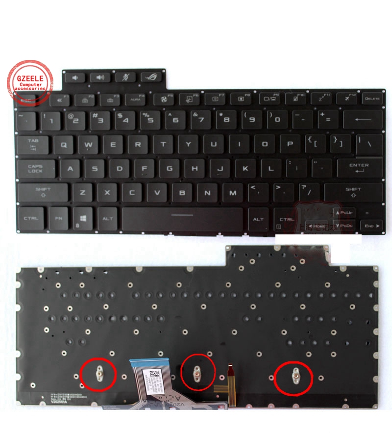 ASUS ROG Flow X13 GV301 GV301Q - No Rgb Gaming Pc 리뷰 및 가격
