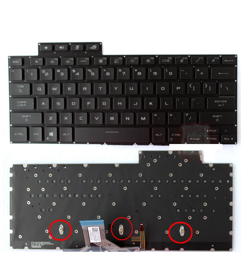 ASUS ROG Flow X13 GV301 GV301Q - No Rgb Gaming Pc 리뷰 및 가격