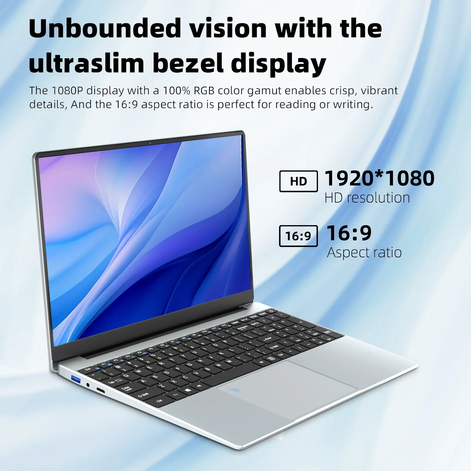 궁극의 2026 초경량 노트북 15.6인치 16GB 램 - Pc Gaming Keyboards 리뷰 및 가격