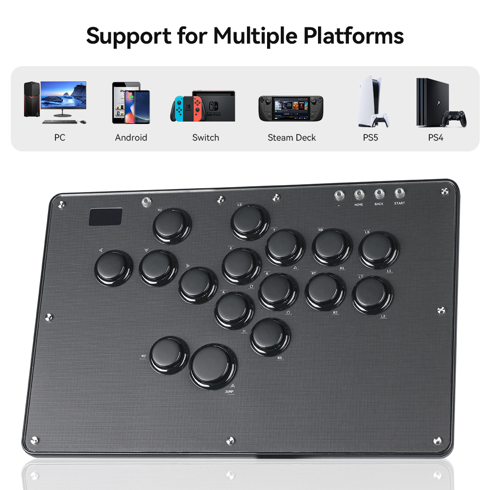 Haute42-COSMOX PC/PS3/PS4/PS5  - Pc Gaming Keyboards 리뷰 및 가격