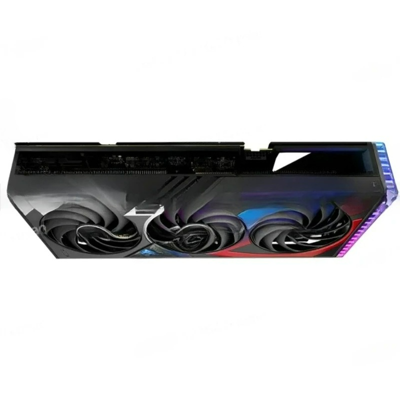 4060 비디오 카드 컴퓨터 RTX 4070 4080  - Pc Gaming Graphics Card 리뷰 및 가격