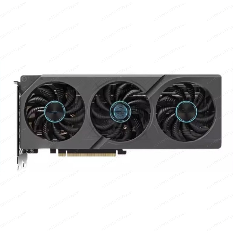 RTX 4070 4080 4090 그래픽 카드 24GB - Pc Gaming Graphics Card 리뷰 및 가격