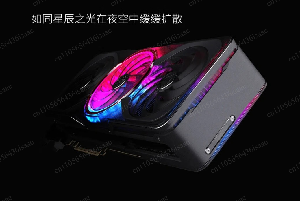 RTX 5090 D OC V2 32GB GDDR7 블랙 - Pc Gaming Graphics Card 리뷰 및 가격