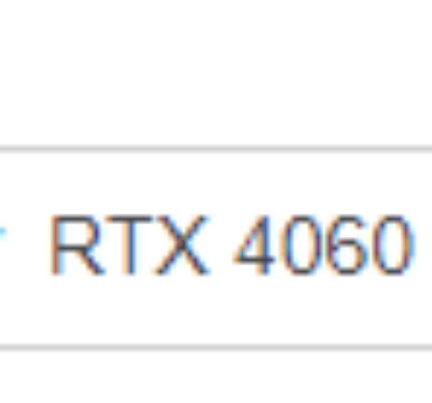 새로운 RTX 4060 Ti 게이밍 그래픽 카드 8GB - Pc Gaming Graphics Card 리뷰 및 가격