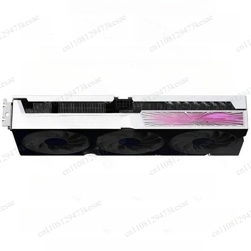 새로운 RTX 4060 Ti 게이밍 그래픽 카드 8GB - Pc Gaming Graphics Card 리뷰 및 가격