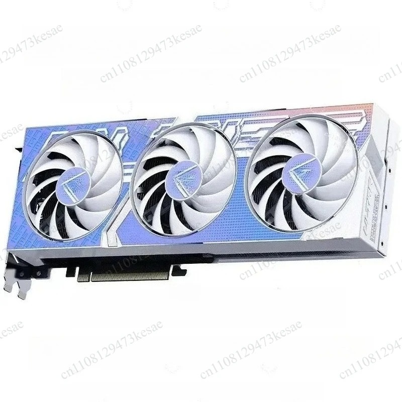 새로운 RTX 4060 Ti 게이밍 그래픽 카드 8GB - Pc Gaming Graphics Card 리뷰 및 가격