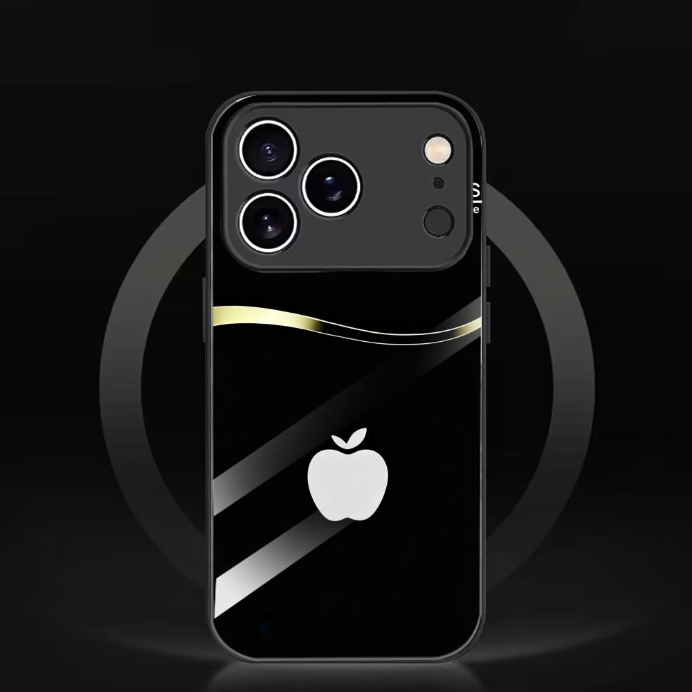 아이폰 18, 17, 16, 15, 14, 13, 12 - Pc Case Tempered Glass 리뷰 및 가격