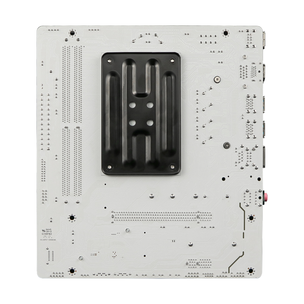SOYO AMD Ryzen B550M ARGB DDR4 - Pc Gaming Video 리뷰 및 가격