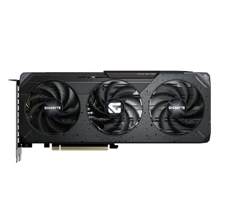 2025년형 5060 Ti 게이밍 OC 16G GPU  - Pc Gaming Graphics Card 리뷰 및 가격