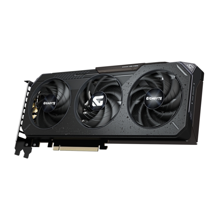 2025년형 5060 Ti 게이밍 OC 16G GPU  - Pc Gaming Graphics Card 리뷰 및 가격