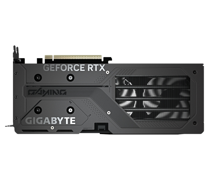 2025년형 5060 Ti 게이밍 OC 16G GPU  - Pc Gaming Graphics Card 리뷰 및 가격