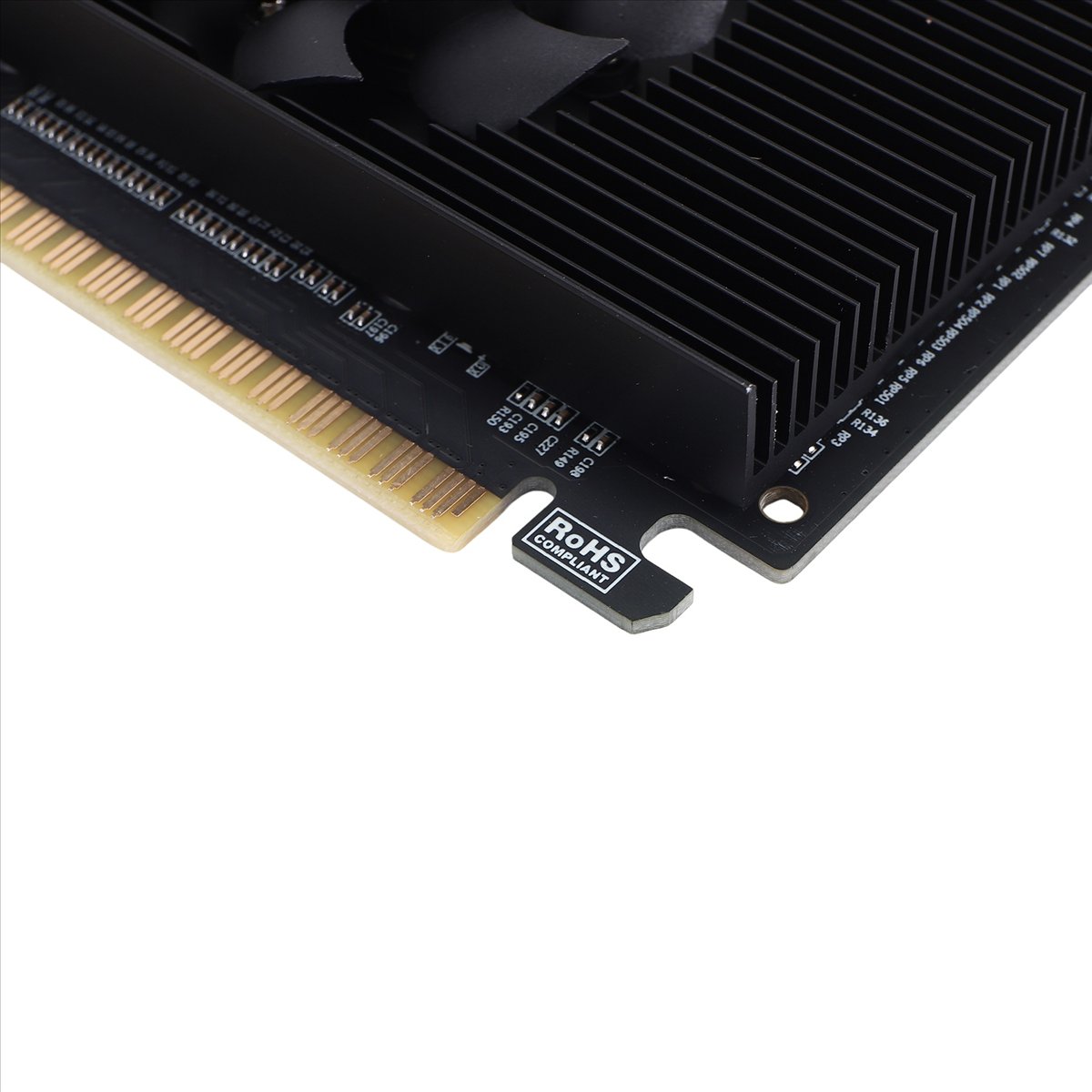 A49T GT 610 1G 초고속 그래픽 카드 1GB  - Pc Gaming Graphics Card 리뷰 및 가격