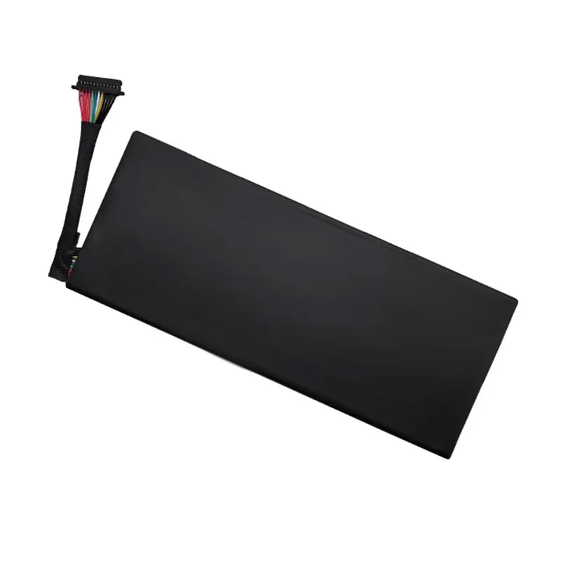 Lenovo Legion Go 8APU1 휴대용 게임용 - Pc Gaming Legion 리뷰 및 가격