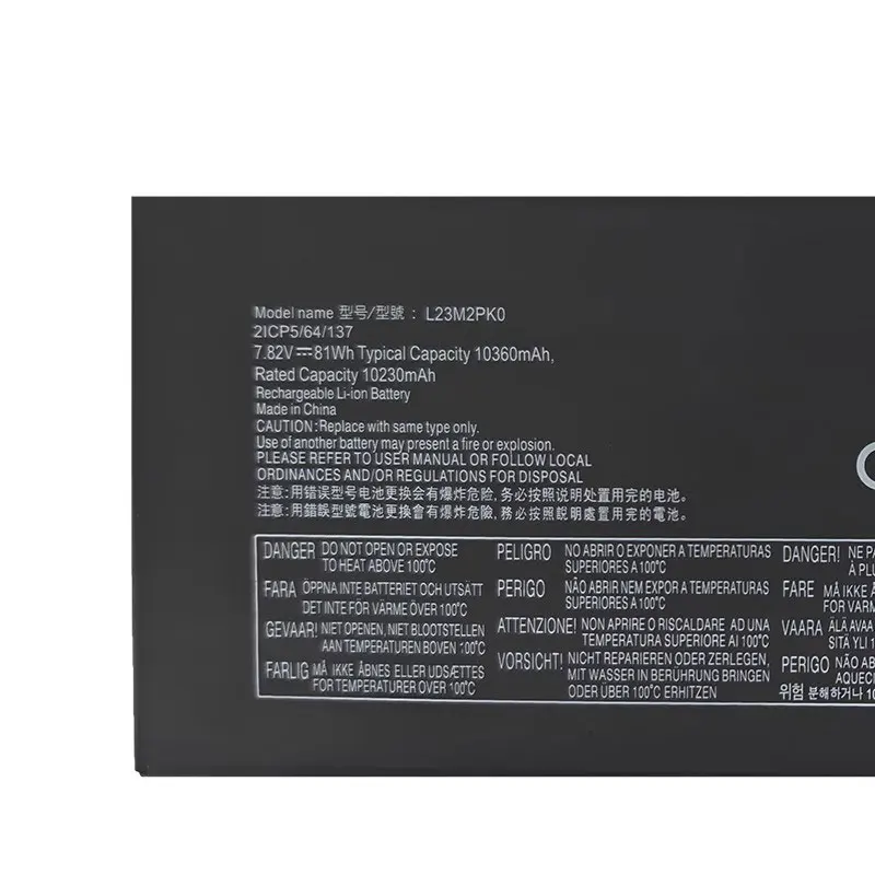 Lenovo Legion Go 8APU1 휴대용 게임용 - Pc Gaming Legion 리뷰 및 가격