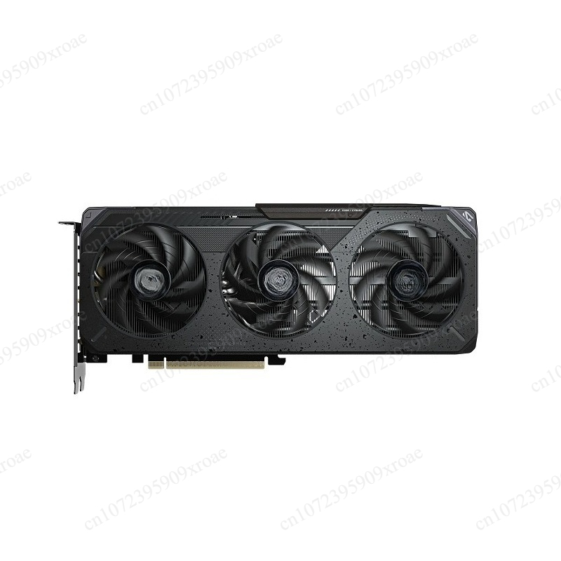 지포스 RTX 5060 Ti 게이밍 OC 16GB GD - Pc Gaming Graphics Card 리뷰 및 가격