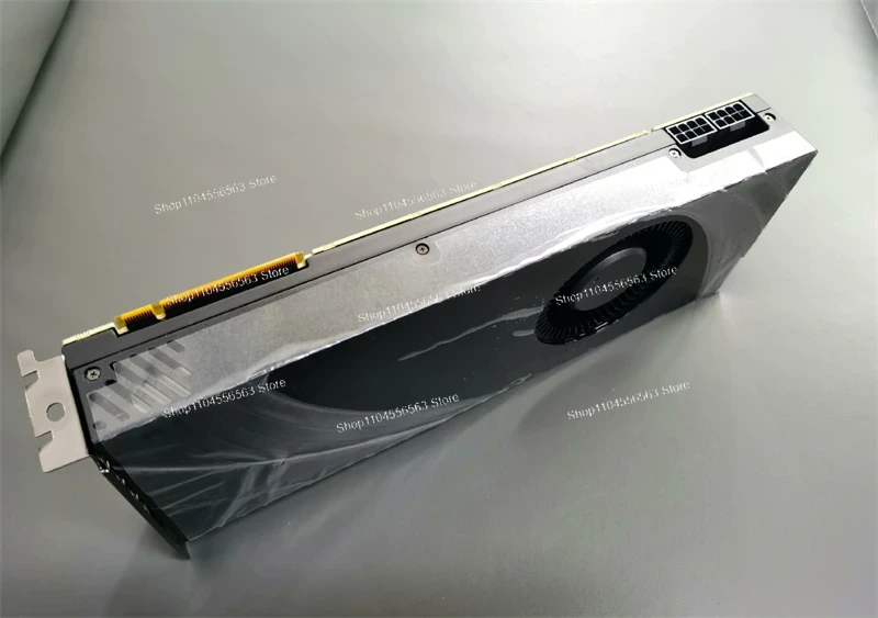 고성능 게이밍 그래픽 카드 22GB GDDR6 PCI  - Pc Gaming Graphics Card 리뷰 및 가격