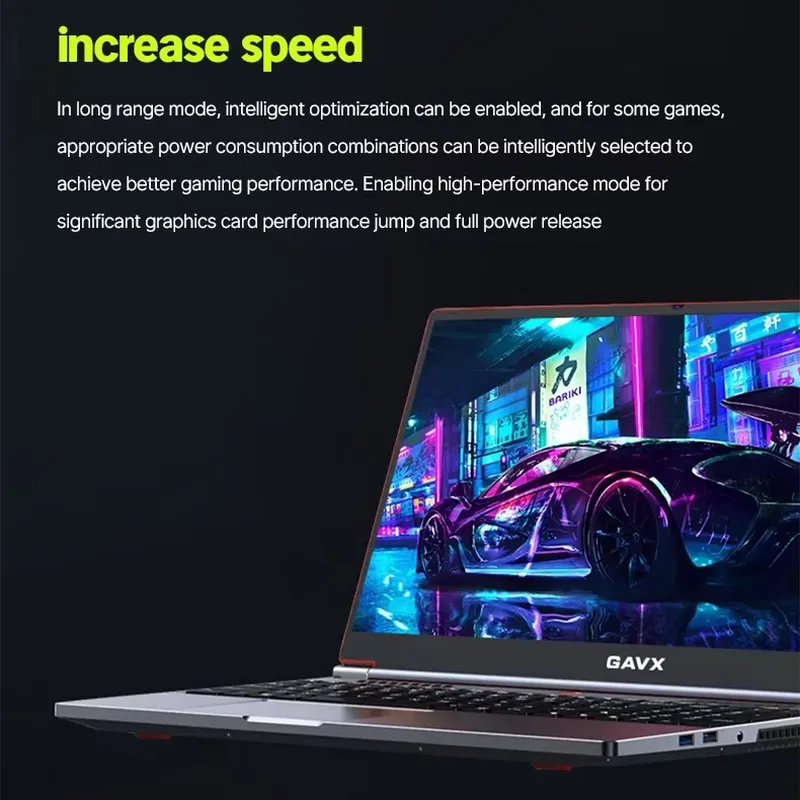 새로운 16.1인치 코어 i9 9880H 게이머 PC  - Pc Gaming Graphics Card 리뷰 및 가격
