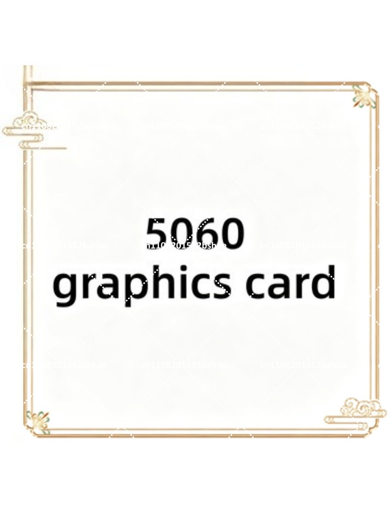 e스포츠 게이밍 데스크탑 DIY PC 조립용 8GB 그 - Pc Gaming Graphics Card 리뷰 및 가격