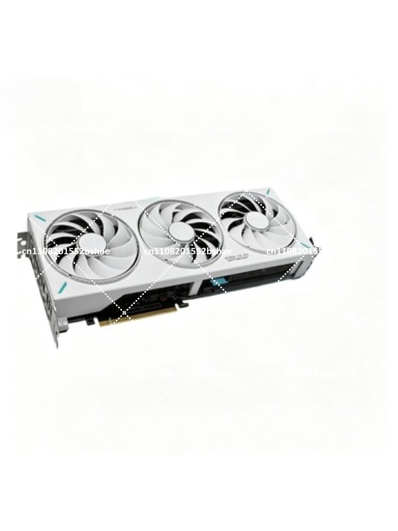 e스포츠 게이밍 데스크탑 DIY PC 조립용 8GB 그 - Pc Gaming Graphics Card 리뷰 및 가격