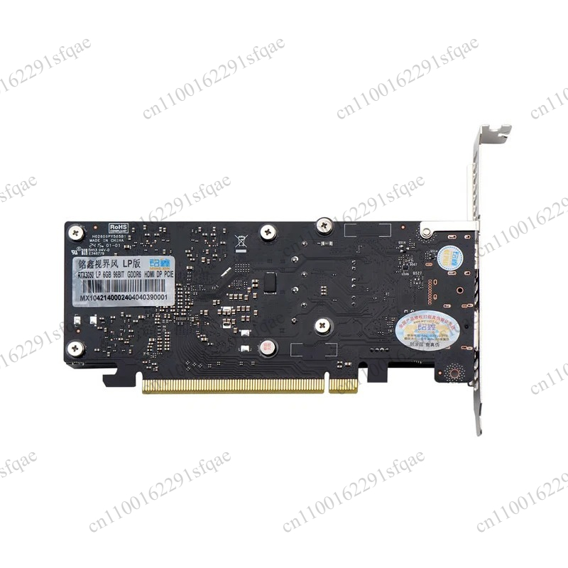 저전력, 슬림형 고화질 PC 게이밍 그래픽 카드 RTX - Pc Gaming Graphics Card 리뷰 및 가격