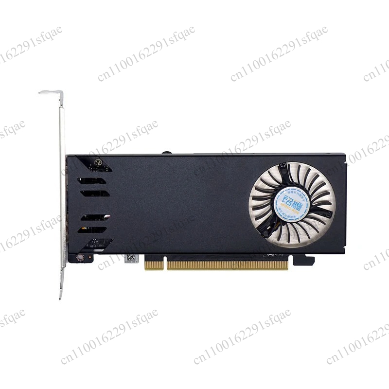 저전력, 슬림형 고화질 PC 게이밍 그래픽 카드 RTX - Pc Gaming Graphics Card 리뷰 및 가격