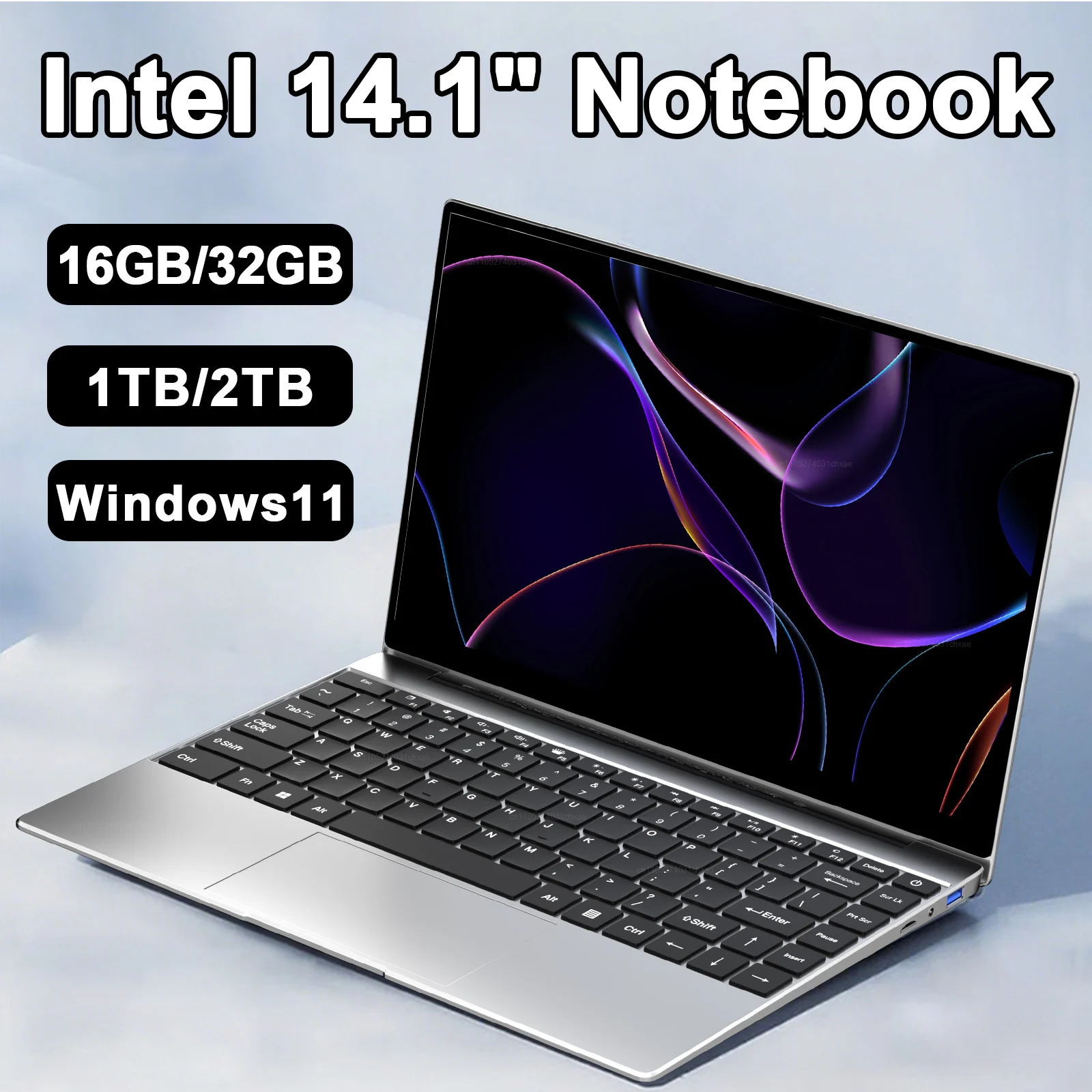 다퍼 2026 컴팩트 14.1인치 게이밍 PC 인텔 4 - Pc Gaming Intel 리뷰 및 가격
