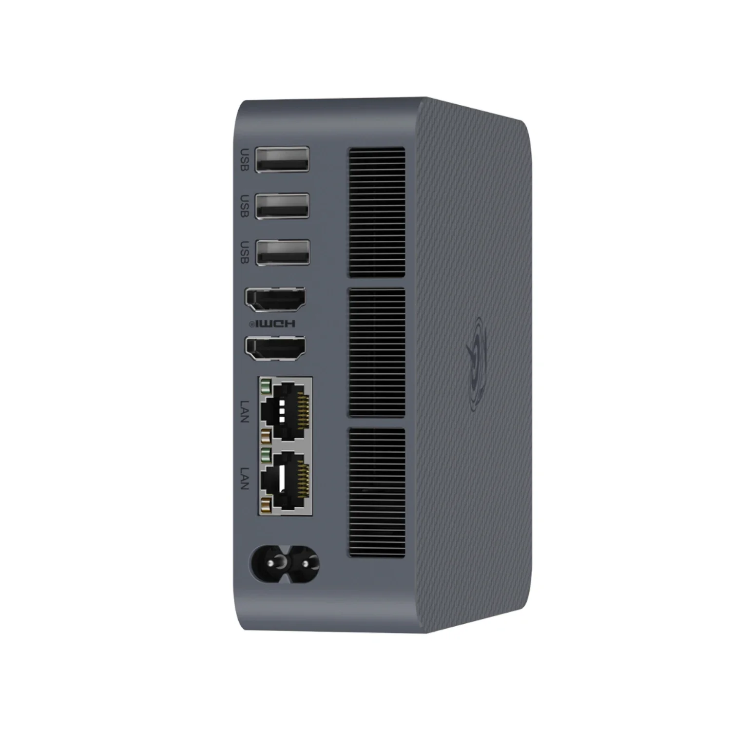 Beelink EQi12 인텔 i5-12450H 24G - Pc Gaming Intel 리뷰 및 가격