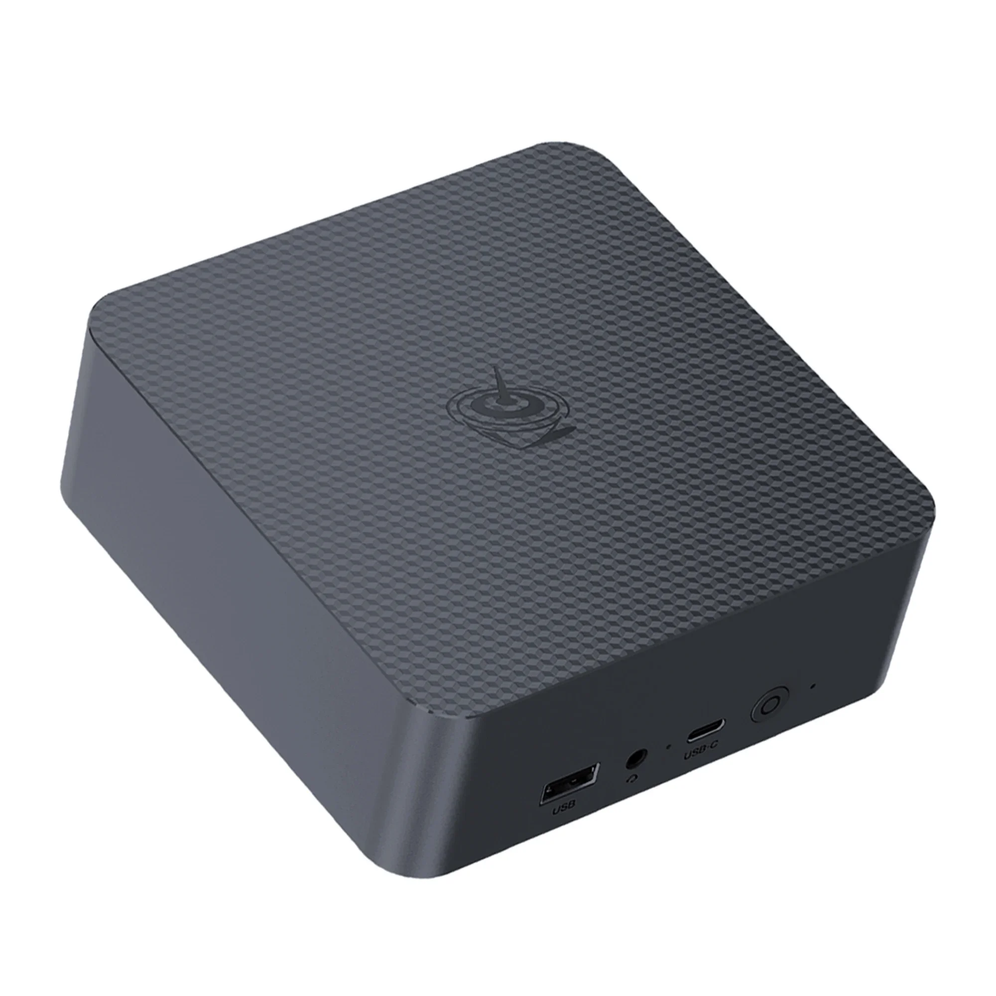 Beelink EQi12 인텔 i5-12450H 24G - Pc Gaming Intel 리뷰 및 가격