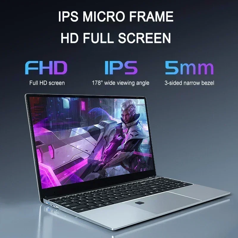 2024 울트라북 노트북 AMD R7 4700U/R5  - No Rgb Gaming Pc 리뷰 및 가격