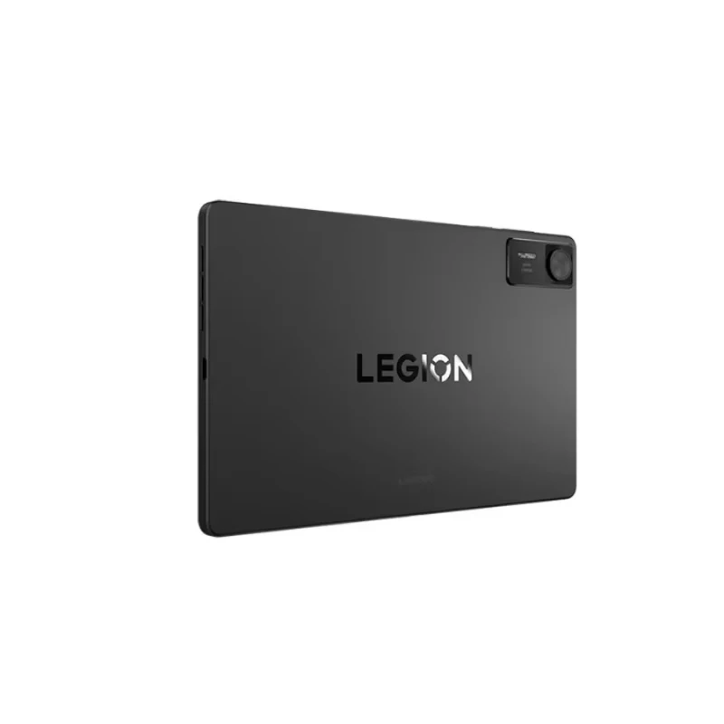 레노버 리전 Y700 4세대 TB322FC CN ROM - Pc Gaming Legion 리뷰 및 가격