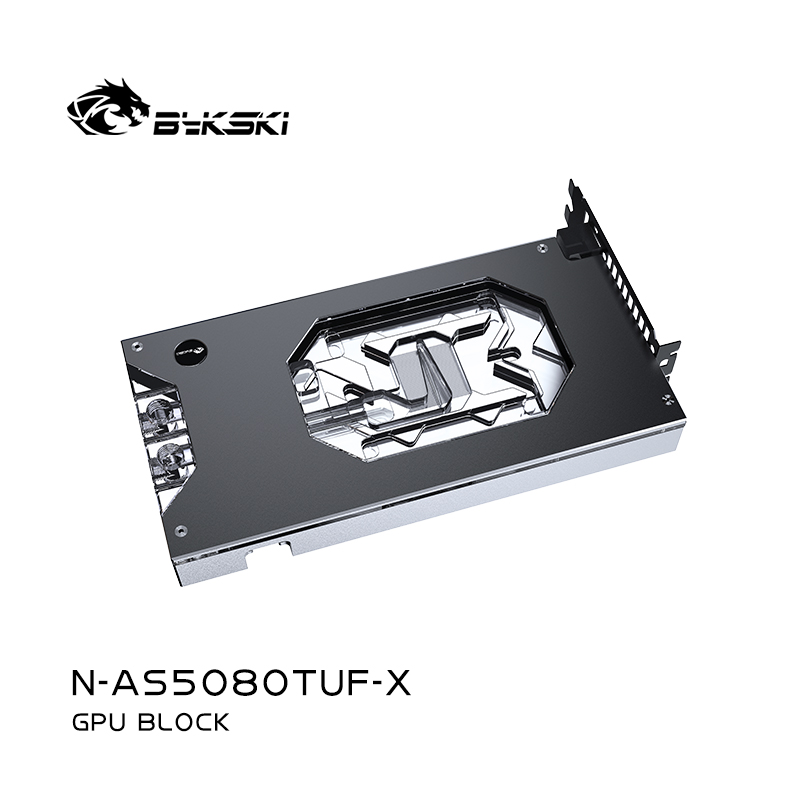 ASUS TUF RTX 5080 / 5070TI O16 - Pc Gaming Video 리뷰 및 가격