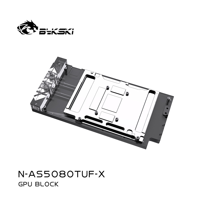 ASUS TUF RTX 5080 / 5070TI O16 - Pc Gaming Video 리뷰 및 가격
