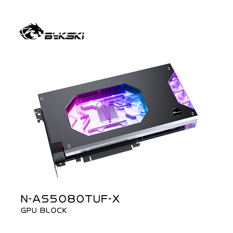 ASUS TUF RTX 5080 / 5070TI O16 - Pc Gaming Video 리뷰 및 가격